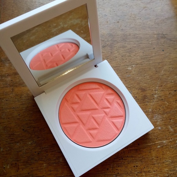 OFRA BLUSH Mia tai brand new, with box. Nwt - Picture 2 of 10